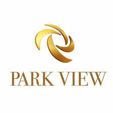 Park View City  Islamabad